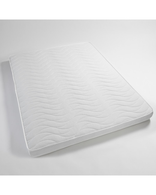 Matelas en fibres naturelles de coco