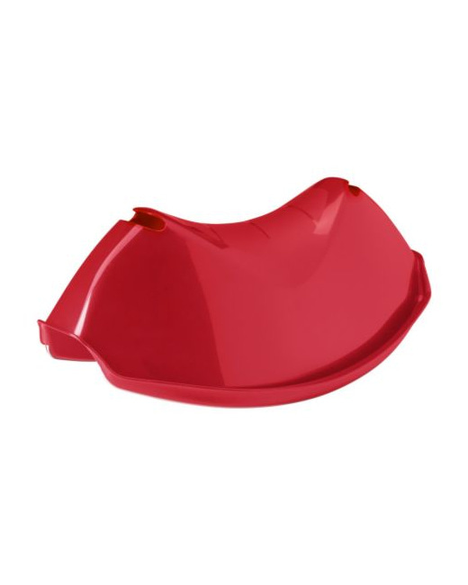 Siège enfant bascule Rusig