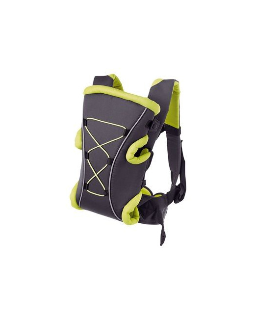 Porte bebe vertbaudet physiologique shop