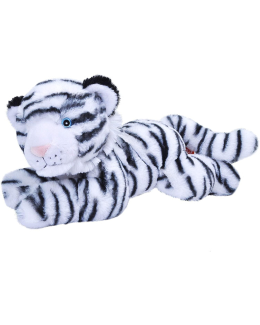 ECOKINS WHITE TIGER