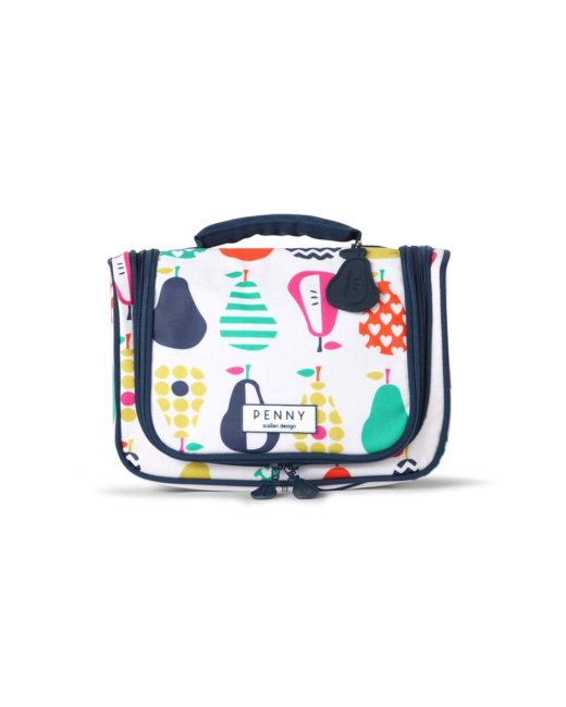 Vanity de voyage Large