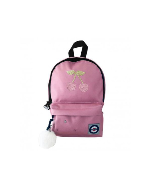 Sac à dos petit modèle