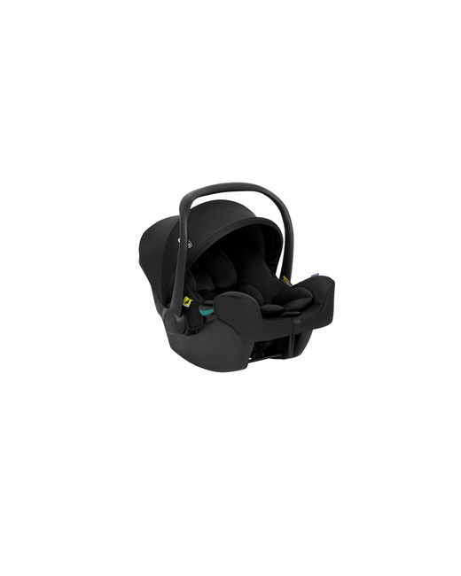Siège auto cosy SnugLite i-Size