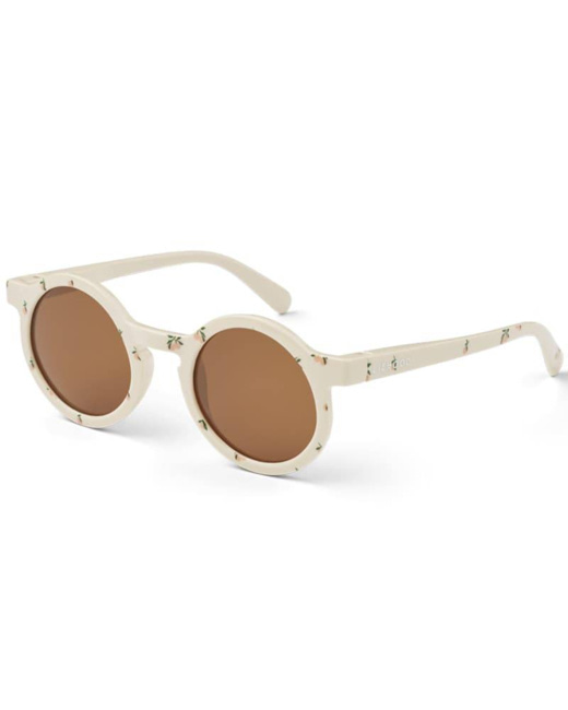 Lunettes de soleil Darla