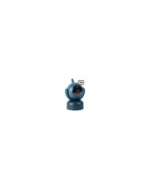 Caméra Additionelle Pour Babyphone Yoo Master+ Hd