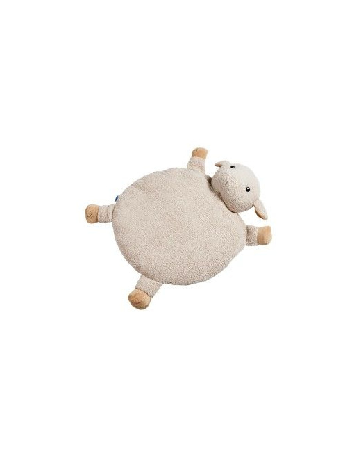 Tapis d'éveil Mouton Snug Rug®