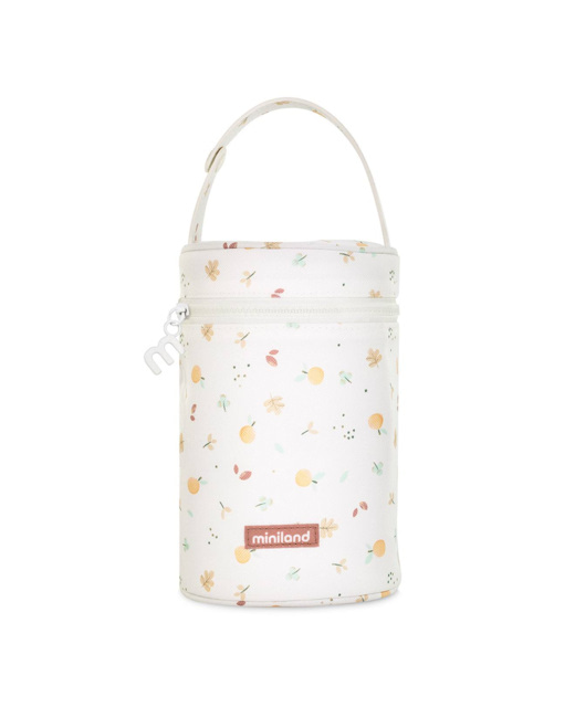 Sac isotherme Thermibag Valencia 700ml