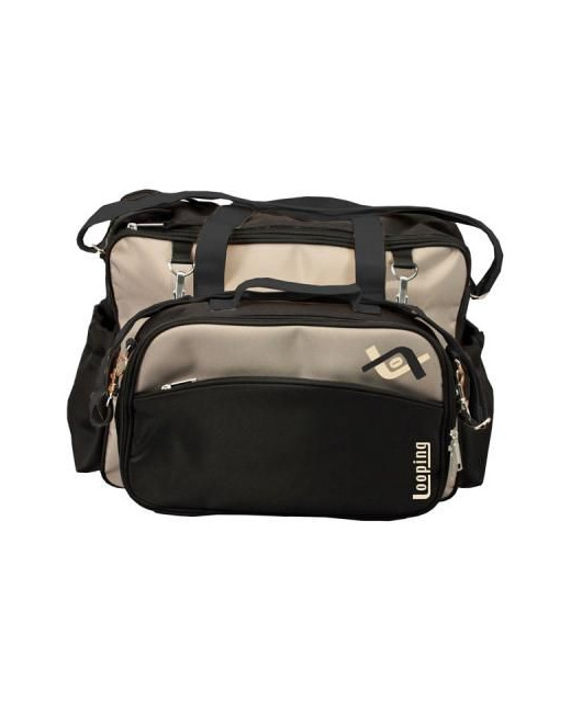 Sac à langer expresso