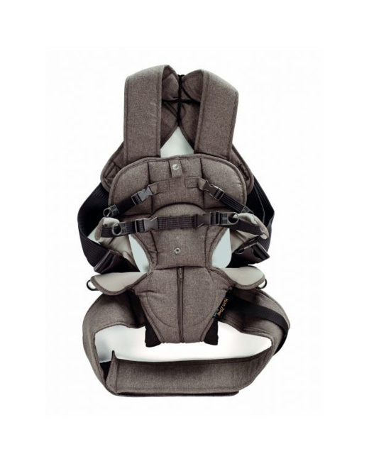 Porte bebe shop comptine