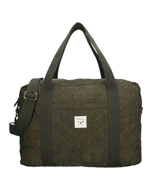 Sac à langer