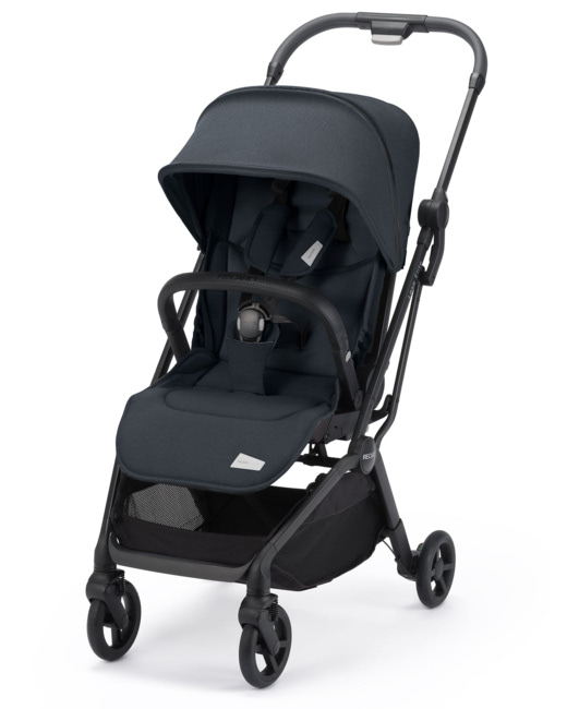 Poussette easylife recaro pas cher new arrivals