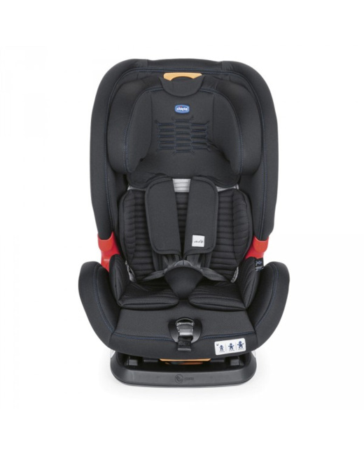 Si ge auto Gro Up groupe 1 2 3 CHICCO Comparateur Avis Prix