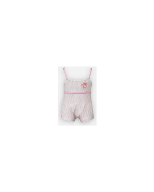 Maillot double protection Archimède