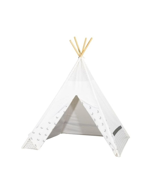 Tipi Chao Chao