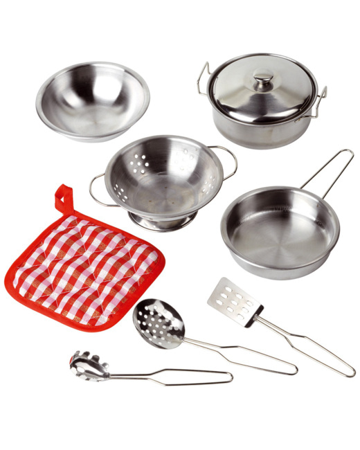 Set de cuisine