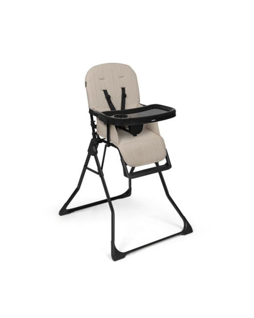 Chaise haute pliante Sit N Go