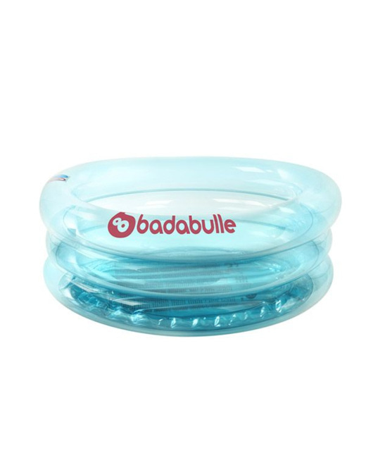 Baignoire Gonflable