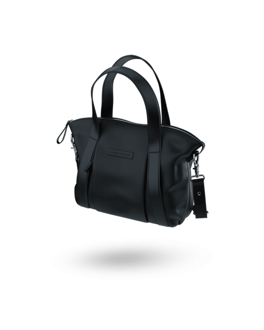 Sac cuir