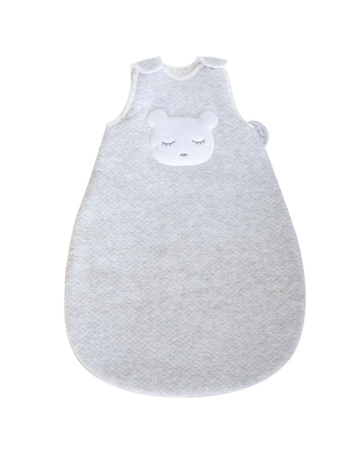 Gigoteuse naissance Calin