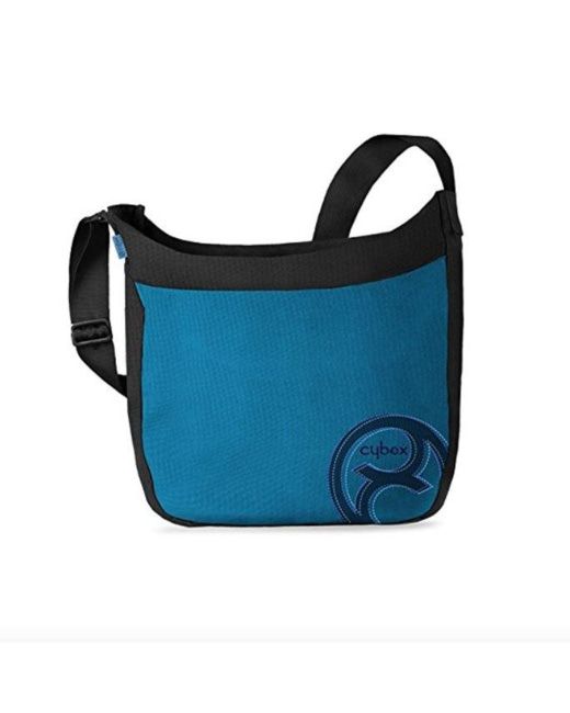 Sac à langer