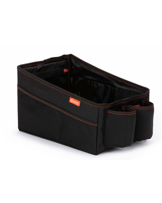 Organisateur Travel Pal