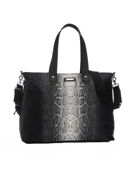 Sac à langer Tote