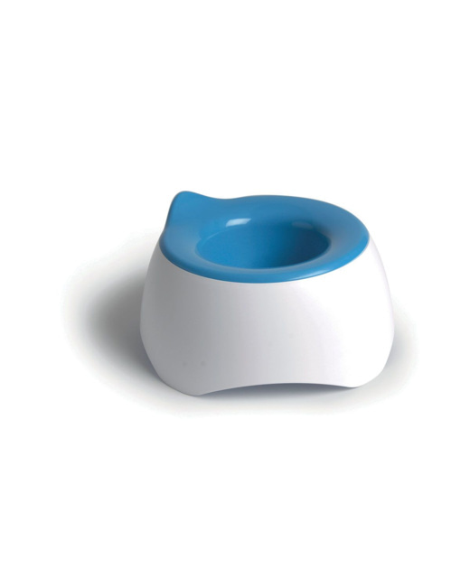Pot hygiénique Arco