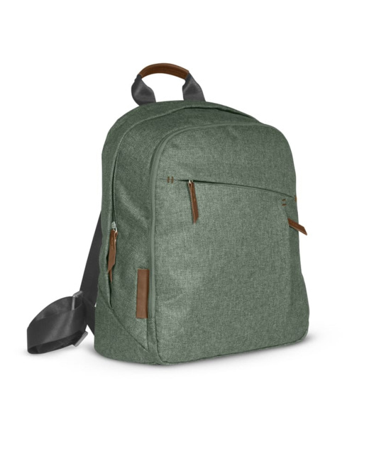 Sac à dos à langer Changing Backpack