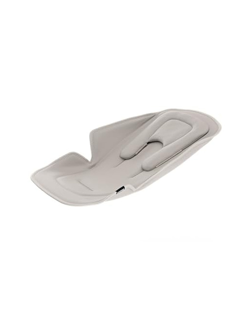 Coussin Newborn Inlay Coque Pour Nouveau-né