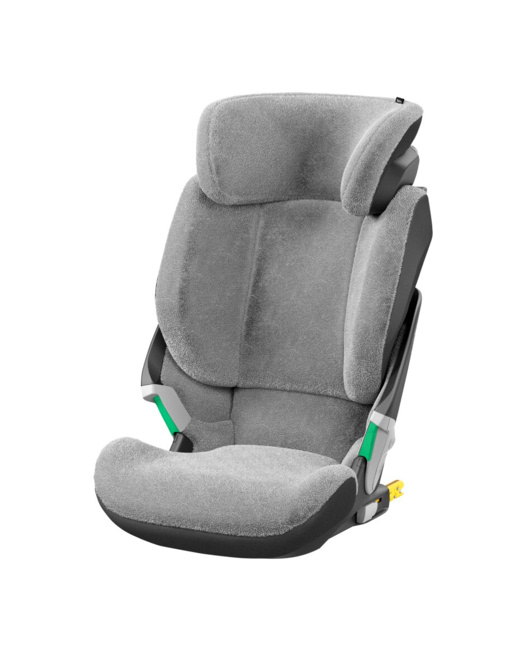 Housse pour siège-auto Kore / Kore Pro