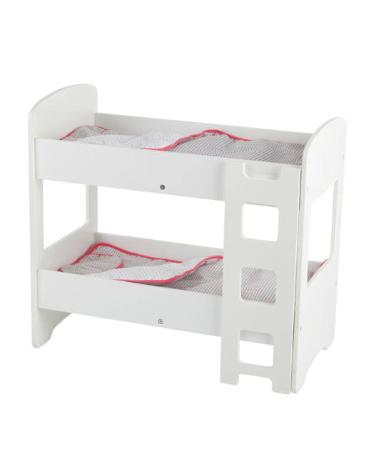 Poussette canne pour poup e OXYBUL Comparateur Avis Prix