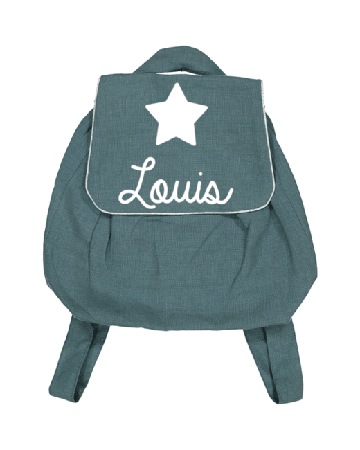 Sac à dos