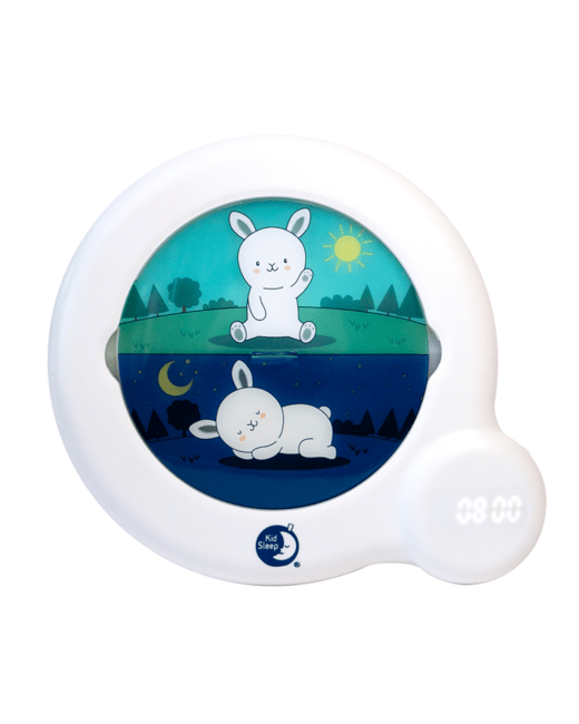 Indicateur de lever Kid'Sleep Essential