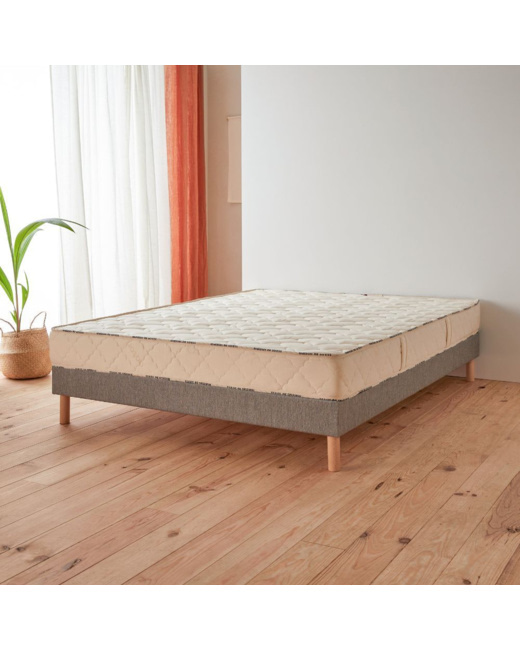 Elégance matelas latex naturel