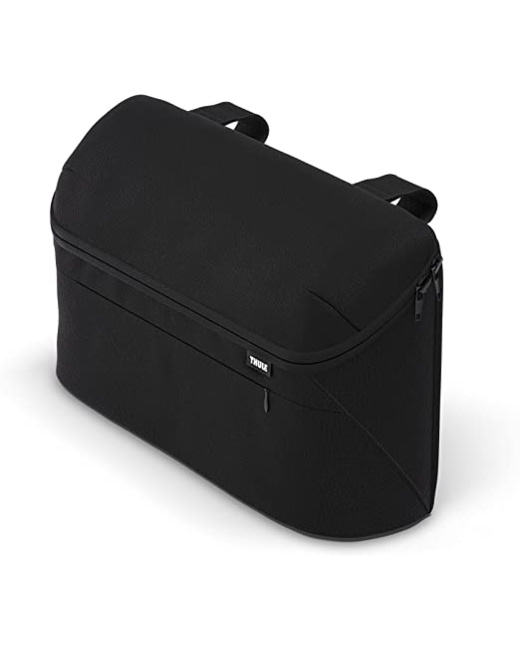 Organisateur de poussette Sleek