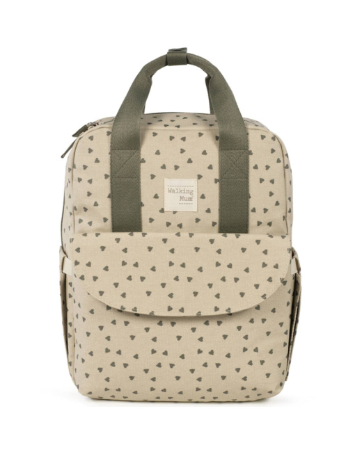 Sac à dos