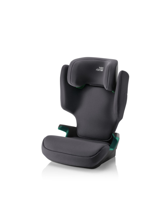 Rehausseur online romer isofix