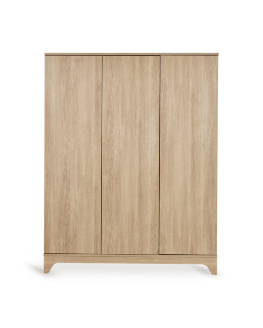 Armoire XL Tsugi