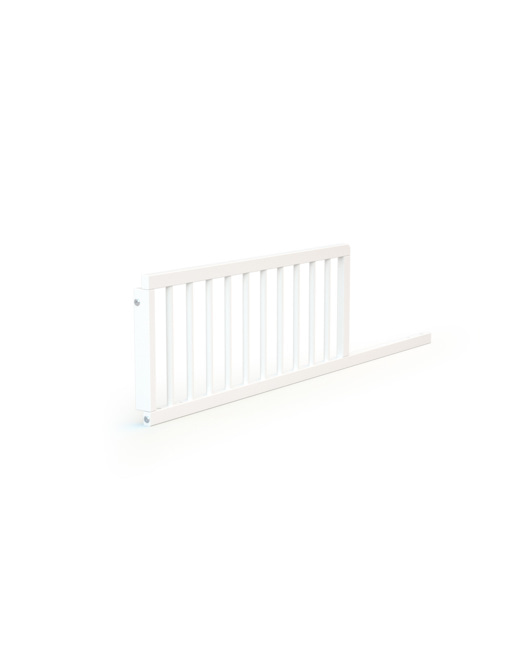 Barrière de lit bébé en bois FESTIVE