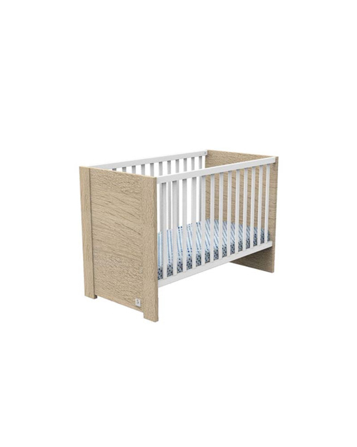 Lit bébé Antonin