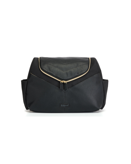 Sac à langer dos Pippa