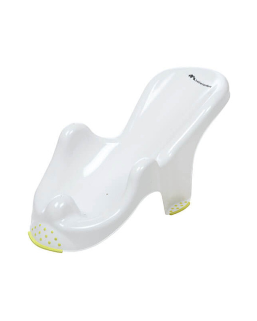 Transat de bain