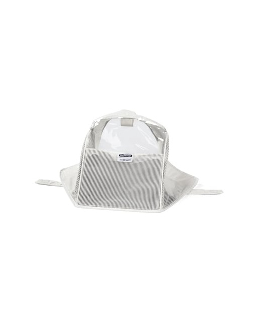 Extension de canopy pour siège auto cosy