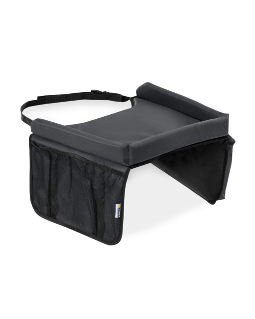 Tablette de jeu pour siège auto Play on Me
