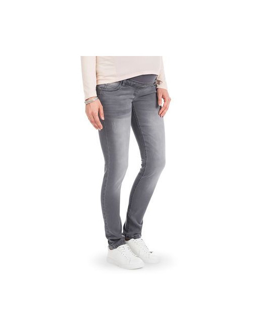 Vetements premaman best sale