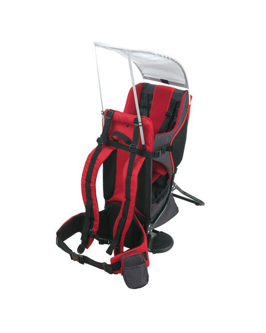 Porte bébé new arrivals dorsal maya
