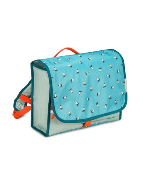 Cartable enfant Jack