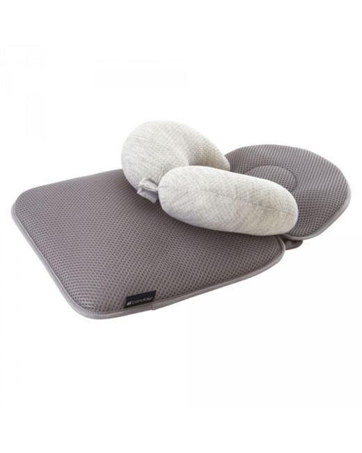 Coussin réducteur Air +