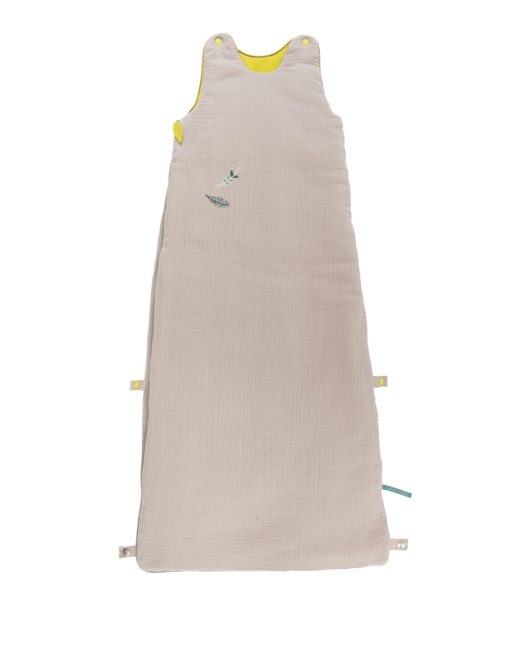 Gigoteuse moulin roty les jolis pas beaux sale