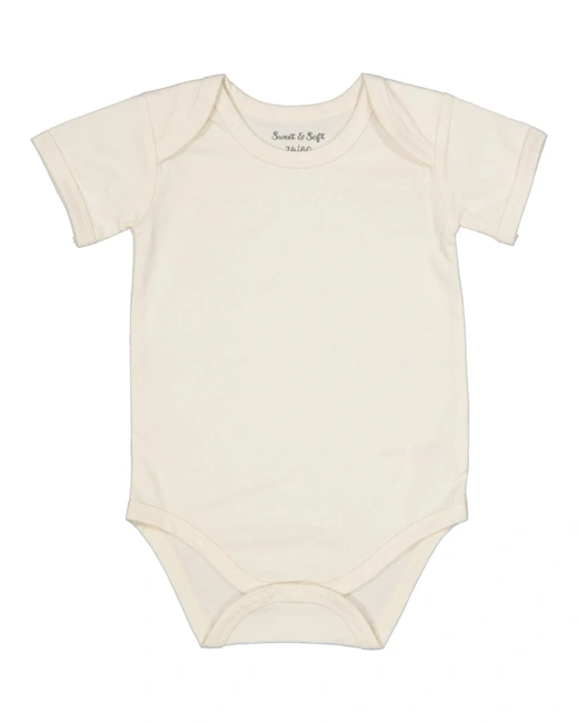 Body bébé